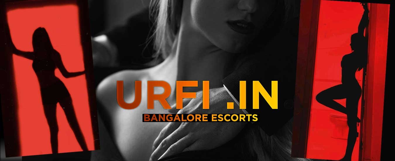  Mohali call girl service bannner